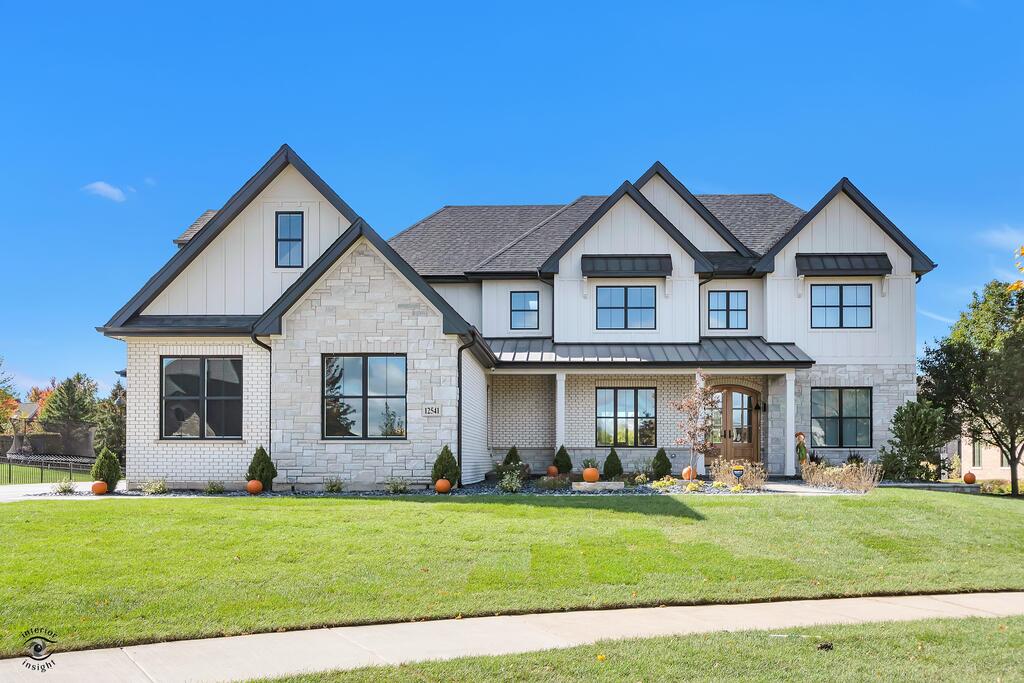 Home-1